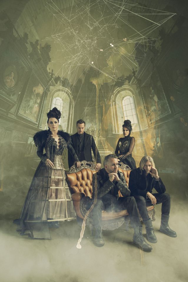evanescence -- p.r. brown (1).jpg